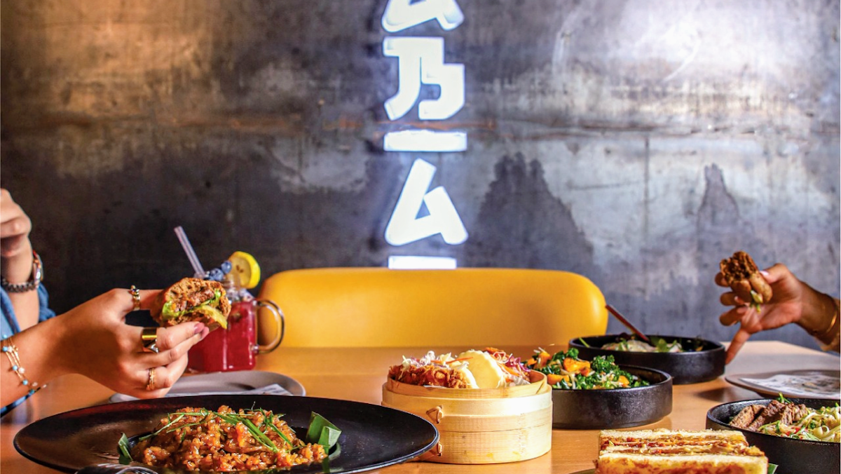 Da Bao