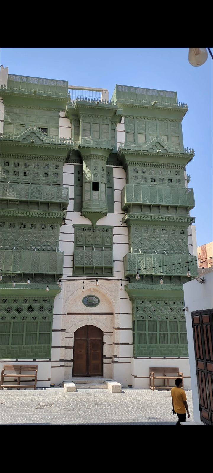 Bab Jadid