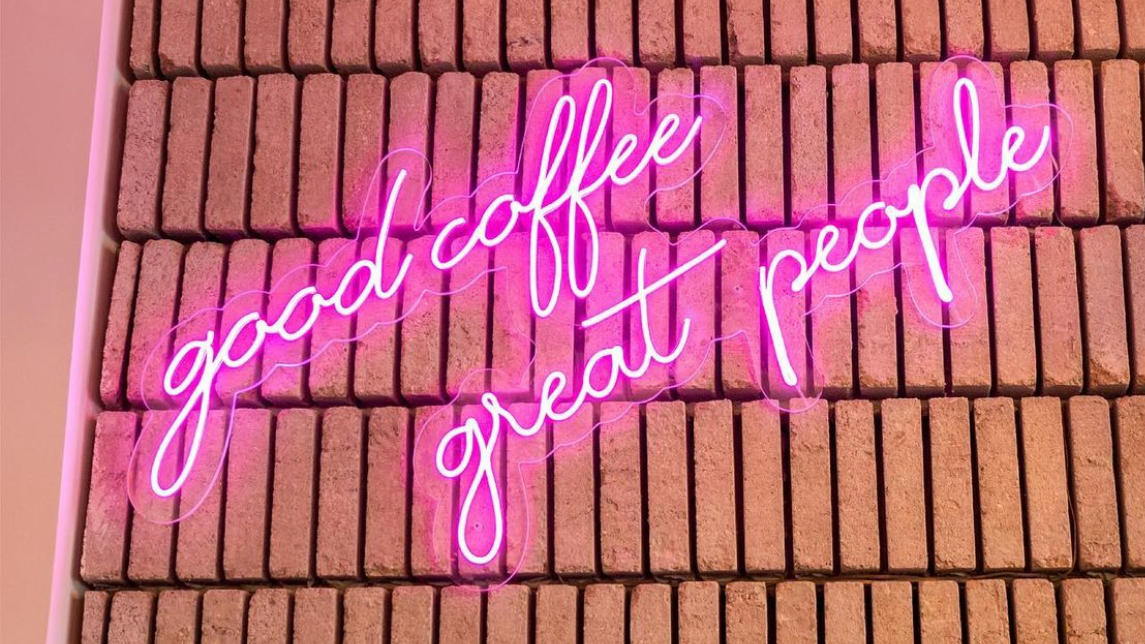 GOODHOOD