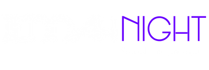 جدة نايت